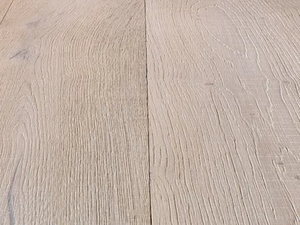 OAK ASPEN - Brushed oak parquet _ Bassano Parquet